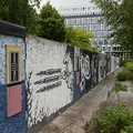 Wall Installation by Ben Wargin2